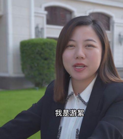 广东雨神爆料前妻视频,揭秘背后真相与情感纠葛