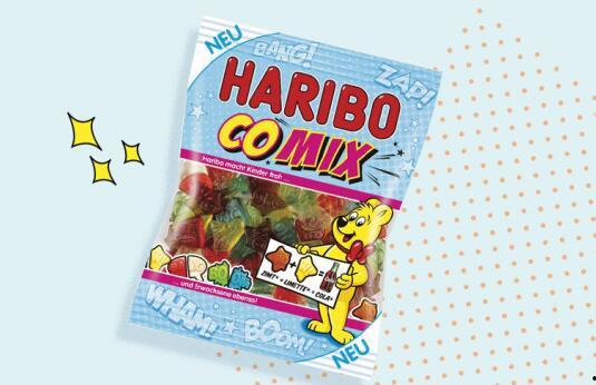 爆料零食博主视频大全,美味诱惑，尽享舌尖盛宴