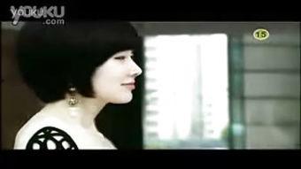 太阳的女人在线观看1,探寻神秘命运之谜