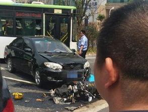 杏林大桥最新爆料,揭秘工程进展与背后故事