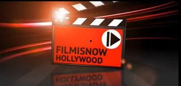 娱乐爆料节目有哪些名字,盘点那些引人瞩目的名字