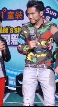 娱乐爆料节目有哪些名字,盘点那些引人瞩目的名字