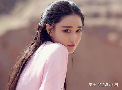 最近爆料的娱乐,神秘事件背后真相揭晓！