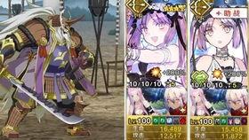 3.8卡池爆料视频,新角色亮相，精彩内容抢先看