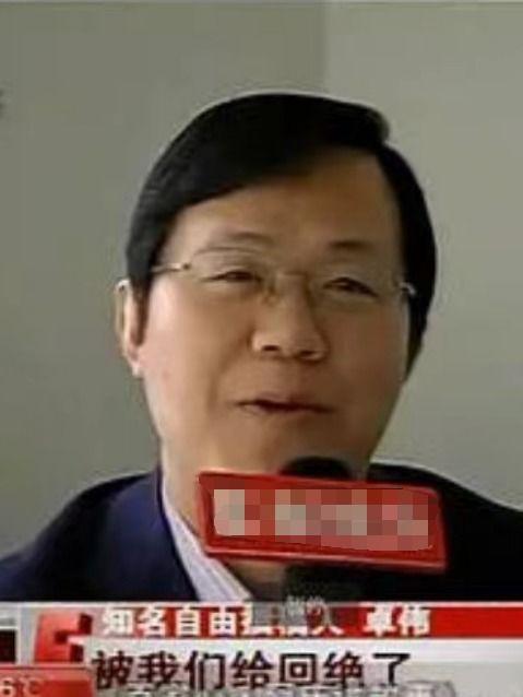 卢伟娱乐圈爆料,揭秘明星幕后故事