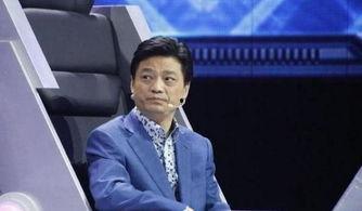 卢伟娱乐圈爆料,揭秘明星幕后故事