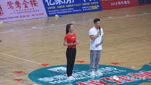 篮球最新爆料视频完整版,精彩瞬间与幕后故事大公开