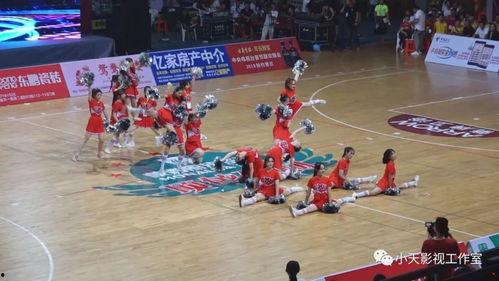 篮球最新爆料视频完整版,精彩瞬间与幕后故事大公开