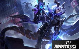 赛季最新爆料王者皮肤,揭秘新赛季王者皮肤神秘面纱