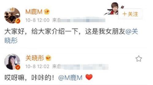 娱乐圈匿名爆料有哪些,揭秘明星背后的真实故事