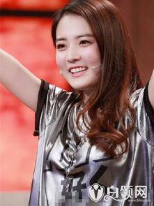 沈梦辰爆料主播视频大全,视频大全大揭秘