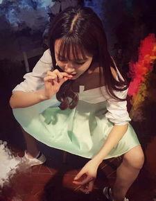 沈梦辰爆料主播视频大全,视频大全大揭秘