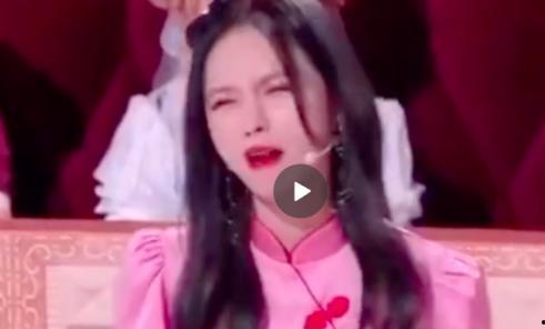 沈梦辰爆料主播视频大全,视频大全大揭秘