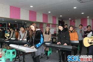 遂宁网新闻爆料平台