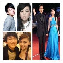 天涯娱乐圈爆料真实,天涯爆料背后的真实故事