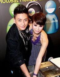 天涯娱乐圈爆料真实,天涯爆料背后的真实故事