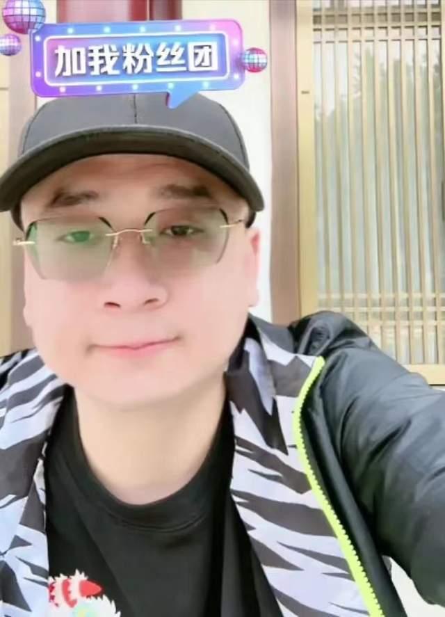 云昊最新爆料,娱乐圈惊天内幕大曝光！