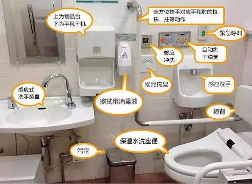 日本卫生间爆料案件视频