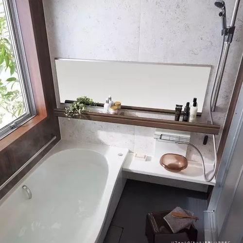 日本卫生间爆料案件视频