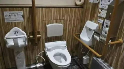 日本卫生间爆料案件视频