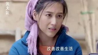 郑州爆料搞笑视频最新,爆笑瞬间，笑出腹肌！