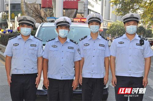 辅警爆料慈利事件最新,真相与疑云交织”