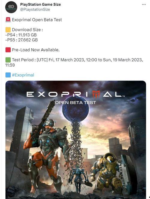 原神博主外网爆料视频,揭秘游戏新内容与未来走向