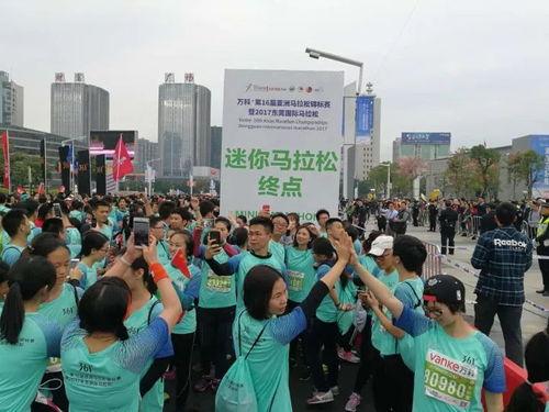 今天东莞新闻爆料最新情况,重大事件追踪，详情即将揭晓