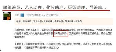 被爆料拍违法视频怎么办,应对策略与法律援助全解析