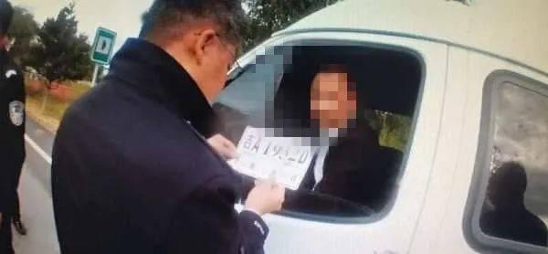 被爆料拍违法视频怎么办,应对策略与法律援助全解析