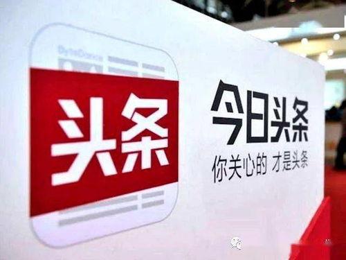 广西今日头条最新爆料,揭秘神秘事件背后的惊人真相