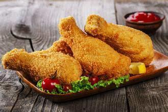 炸鸡过程爆料视频教程,视频教程揭秘炸鸡全过程