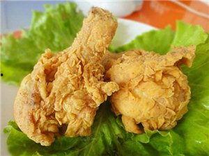 炸鸡过程爆料视频教程,视频教程揭秘炸鸡全过程