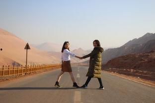 在远方的957最新爆料,揭秘幕后真相与精彩瞬间