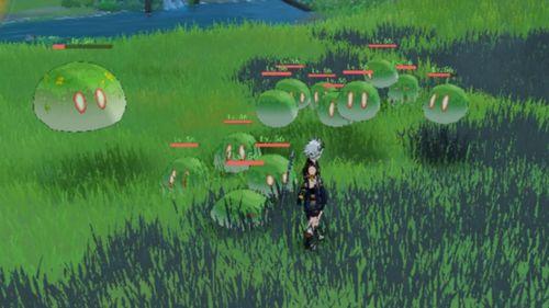 草神真实爆料视频大全,揭秘神秘力量背后的真相