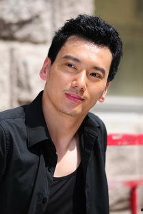 王坤爆料视频,事件背后惊人真相