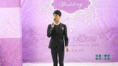 王坤爆料视频,事件背后惊人真相