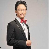 王坤爆料视频,事件背后惊人真相