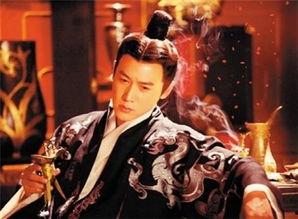 老演员爆料视频,独家爆料视频大揭秘