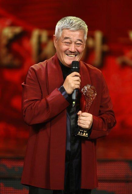 老演员爆料视频,独家爆料视频大揭秘