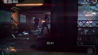 死亡天使爆料视频下载安装,下载安装全攻略