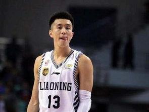 大眼哥爆料郭艾伦视频大全,郭艾伦精彩视频大盘点