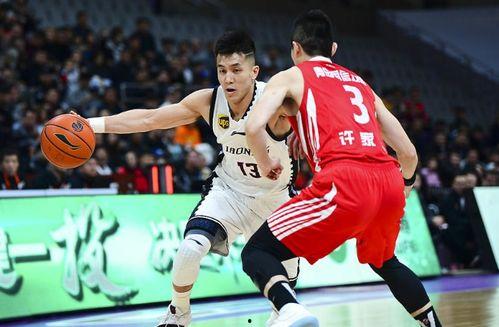 大眼哥爆料郭艾伦视频大全,郭艾伦精彩视频大盘点