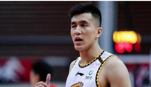 大眼哥爆料郭艾伦视频大全,郭艾伦精彩视频大盘点