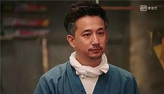 深夜食堂在线观看黄磊