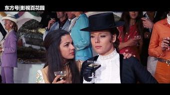 女皇密使在线观看,宫廷秘闻，权谋风云，在线观看揭秘