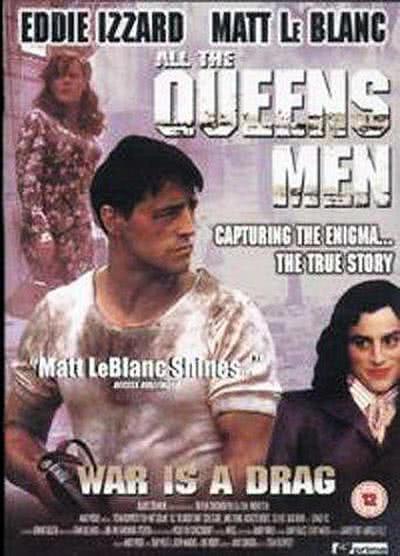 女皇密使在线观看,宫廷秘闻，权谋风云，在线观看揭秘