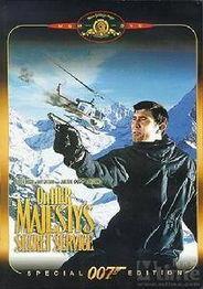 女皇密使在线观看,宫廷秘闻，权谋风云，在线观看揭秘