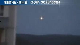 基督再临在线手机观看,在线直播基督再临盛况