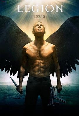 基督再临在线手机观看,在线直播基督再临盛况